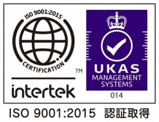 ISO9001